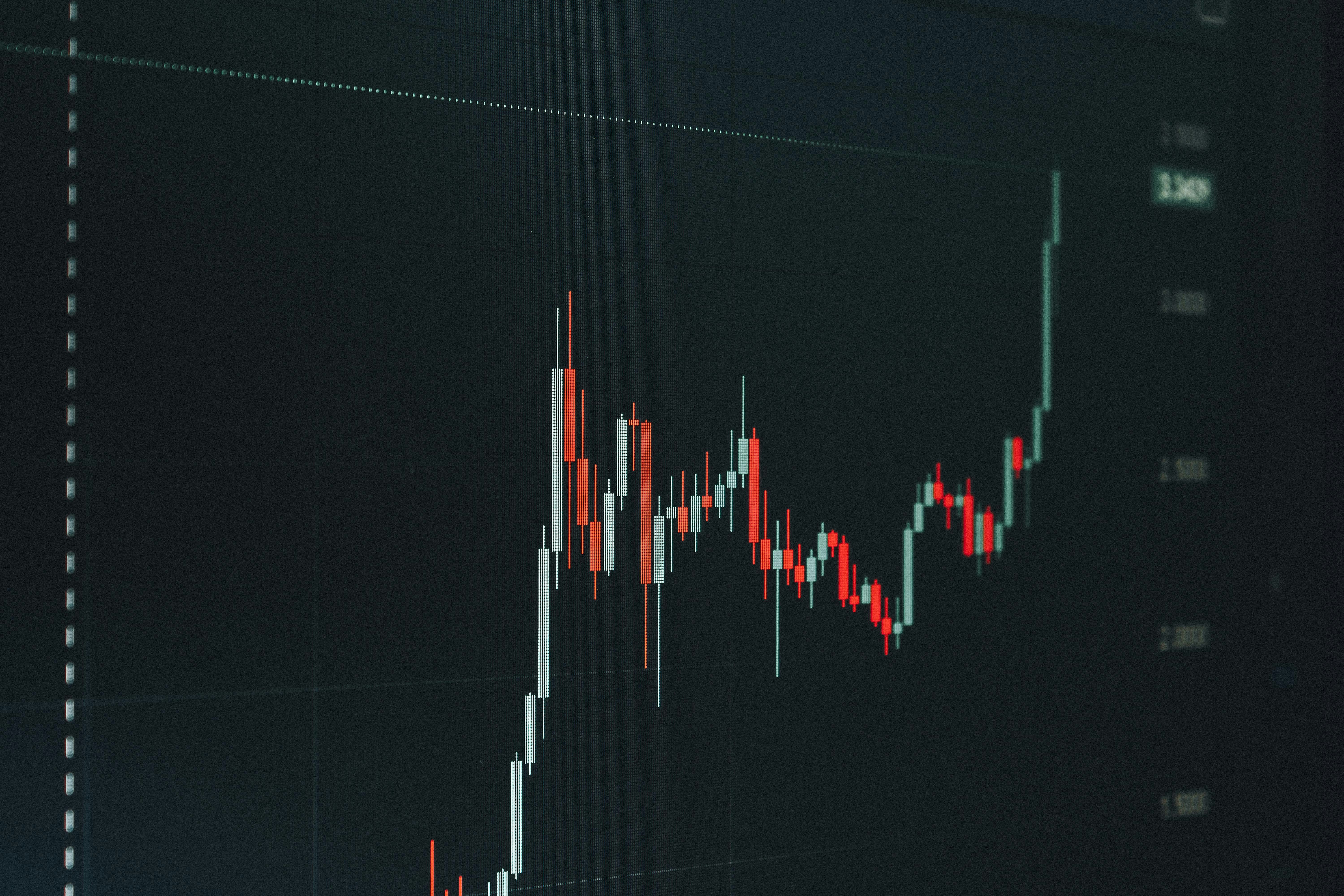 Trading Img